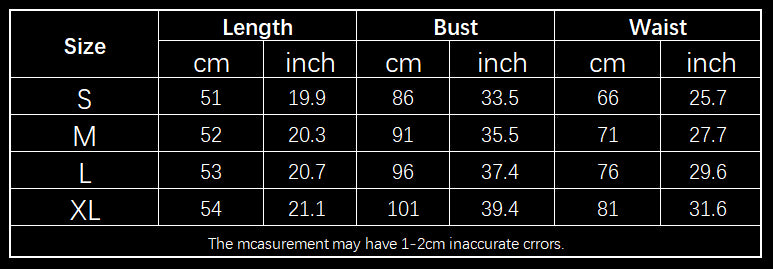 Snatched Square Tank Top