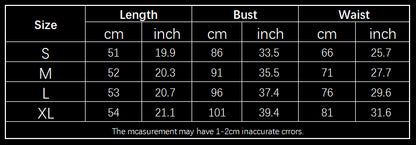 Snatched Square Tank Top